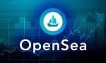 32 Pengguna OpenSea Kehilangan NFT, Kerugian Mencapai USD1,7 juta