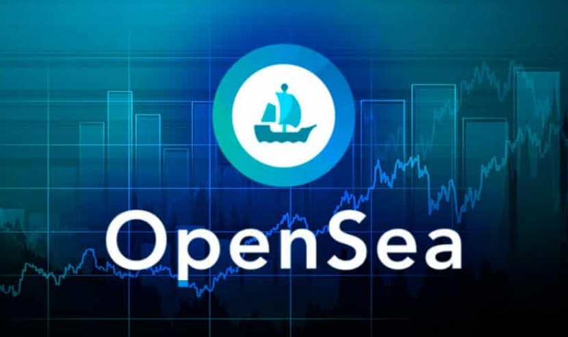 32 Pengguna OpenSea Kehilangan NFT, Kerugian Mencapai USD1,7 juta