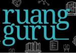 Info Loker : Ruangguru Buka Lowongan Posisi Desain Grafis