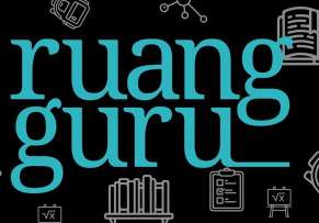 Loker Ruangguru