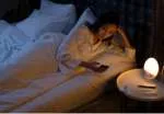 Lakukan 5 Cara Ini, Efektif Atasi Insomnia Tanpa Obat