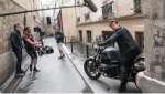 Mission: Impossible 7 Mundur Lagi Hingga Juli 2023
