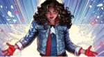 America Chavez, Tokoh Kunci di Balik Multiverse Marvel