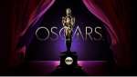 Daftar Lengkap Pemenang Oscar 2022