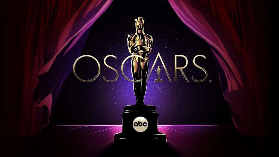 Daftar Lengkap Pemenang Oscar 2022