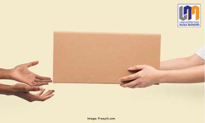 UNM Gelar Program 'Nurani Memberi Negeri' Selama Ramadan 1443 H