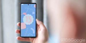 Android 13 Memungkinkan Blokir Notifikasi