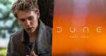 Austin Butler Akan Perankan Feyd-Rautha di Dune 2