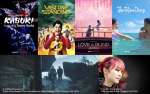 Netflix Hadirkan Lebih Banyak Konten Unscripted Reality Jepang