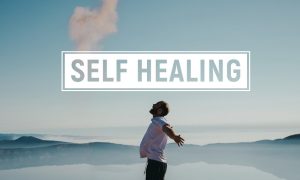 Self Healing: Apa artinya? Berikut Cara Mengatasinya!