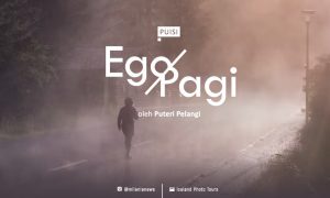 Ego Pagi