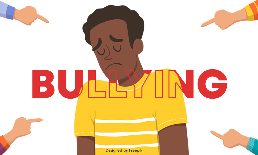Dampak Buruk Tindakan Bullying Bagi Korban dan Pelaku