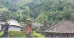 3 Tempat Wisata Mistis di Indonesia, Berani ke Sini?