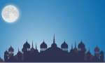 Sudah Masuk Bulan Sya’ban 1443 H, Ini Jadwal Puasa Sunnah dan Keutamaan Malam Nisfu Sya’ban
