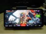 Akhirnya, Apex Legends Mobile Rilis di Indonesia
