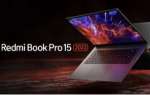 Redmi Book Pro 2022 Hadir dengan RTX 2050