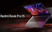 Redmi Book Pro 2022 Hadir dengan RTX 2050