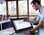 Kolaborasi Wacom dan ClassPoint Hadirkan Solusi Mengajar yang Efektif dan Interaktif