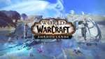 Blizzard Entertaiment Siapkan Ekspansi Baru World of Warcraft
