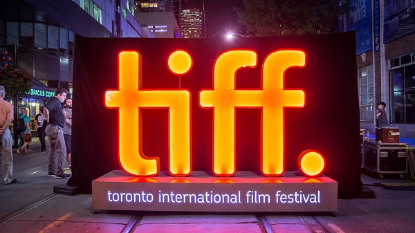 Festival Film Toronto Akhirnya Berlangsung Offline