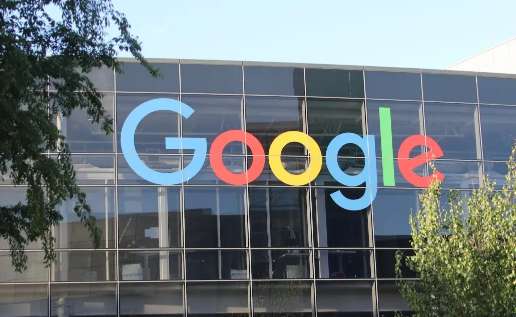 Google Dapat Gugatan Karena Rasis pada Karyawan Kulit Hitam