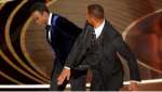 Selama 10 Tahun Mendatang Will Smith Tidak Boleh Datang ke Oscar