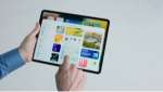 4 Fitur yang Mungkin Hadir di iPadOS 16