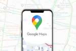 Google Maps Akan Tampilkan Tarif Tol dan Rambu Lalu Lintas