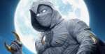 Ketahui 3 Fakta ini Sebelum Menonton Moon Knight