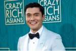 Amy Wang Akan Garap Crazy Rich Asian 2