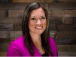 Intel Tunjuk Alexis Crowell Sebagai Managing Director Territorial Asia