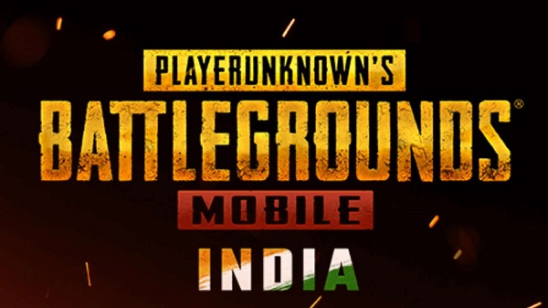 PUBG Mobile India blokir 66000 akun cheater