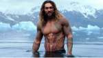 Jason Momoa Perankan Film Live-Action Minecraft