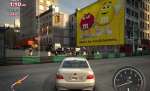 Sony Akan Mulai Tampilkan Game Dengan Iklan