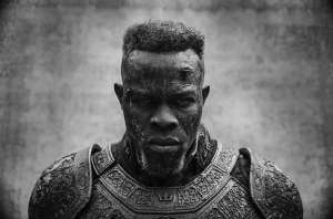 Film Terbaru Netflix, Rebel Moon Sudah Mulai Syuting