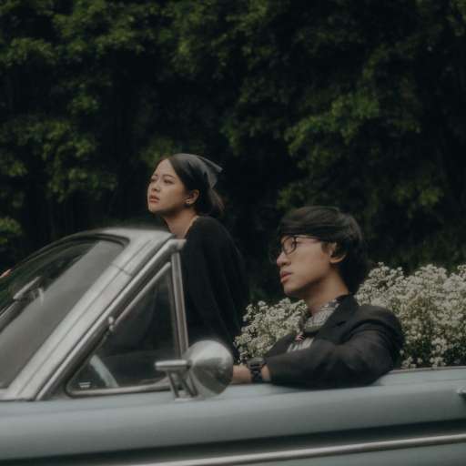 Musember, Grup Duo Eka “Weird Genius” dan Yessiel Rilis Single Perdana Mereka Berjudul “Pulang”