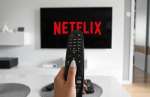 Netflix Akan Mulai Menayangkan Iklan