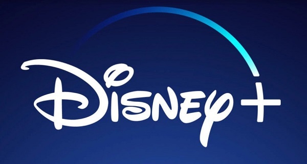 Disney Plus Dapatkan 7,9 Juta Pelanggan Baru di 2022