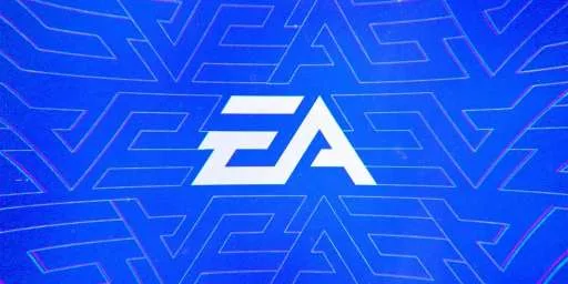EA Buka Kemungkinan Merger atau Akuisisi Penuh