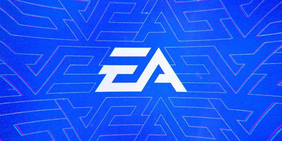 EA Buka Kemungkinan Merger atau Akuisisi Penuh