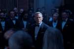 Produser James Bond: Perlu Waktu Cari Pengganti Daniel Craig