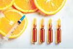 Manfaat dan Efek Samping Suntik Vitamin C