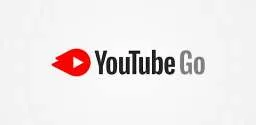 Google akan Hentikan YouTube Go
