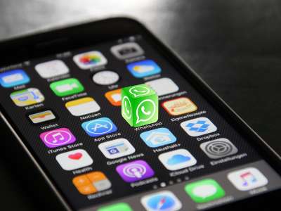 WhatsApp Hentikan Dukungan iOS 10 dan 11 Pada Oktober 2022