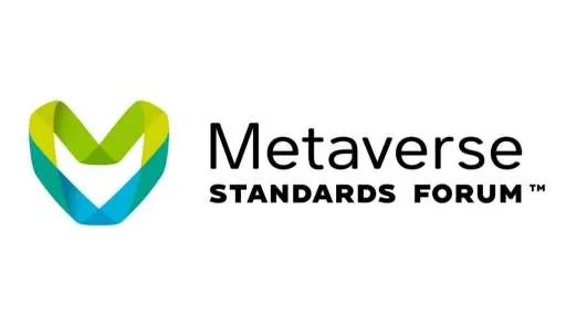 Microsoft dan Meta Bentuk Forum Standardisasi Metaverse