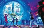 Era Metaverse dan Berbagai Bagian Penting di Dalamnya