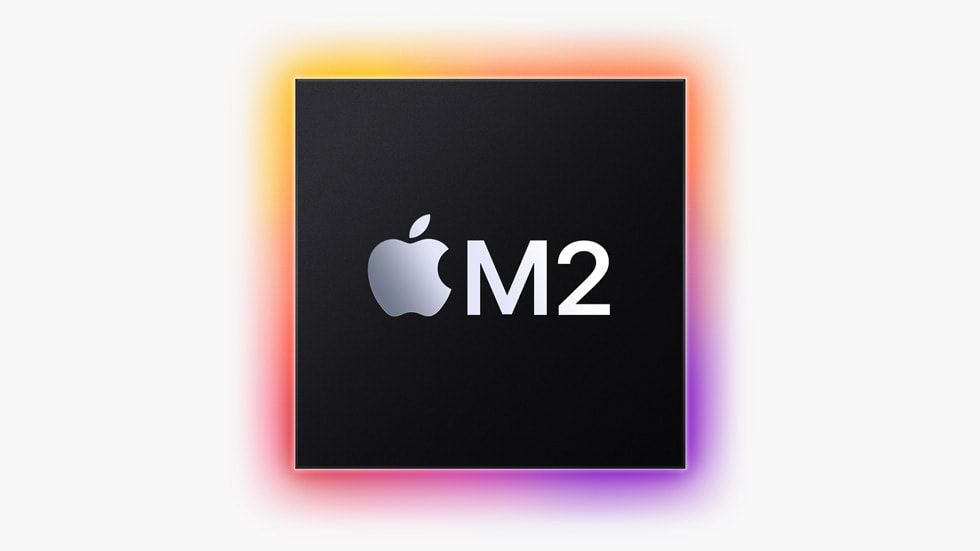 Apple Akan Meluncurkan Macbook OLED 13 Inci Untuk Tahun 2024