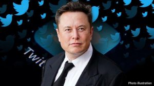 Elon Musk Akan Batalkan Akuisisi Twitter !?