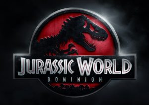 Jurassic World: Dominion Akan Jadi Film Terakhir Waralaba