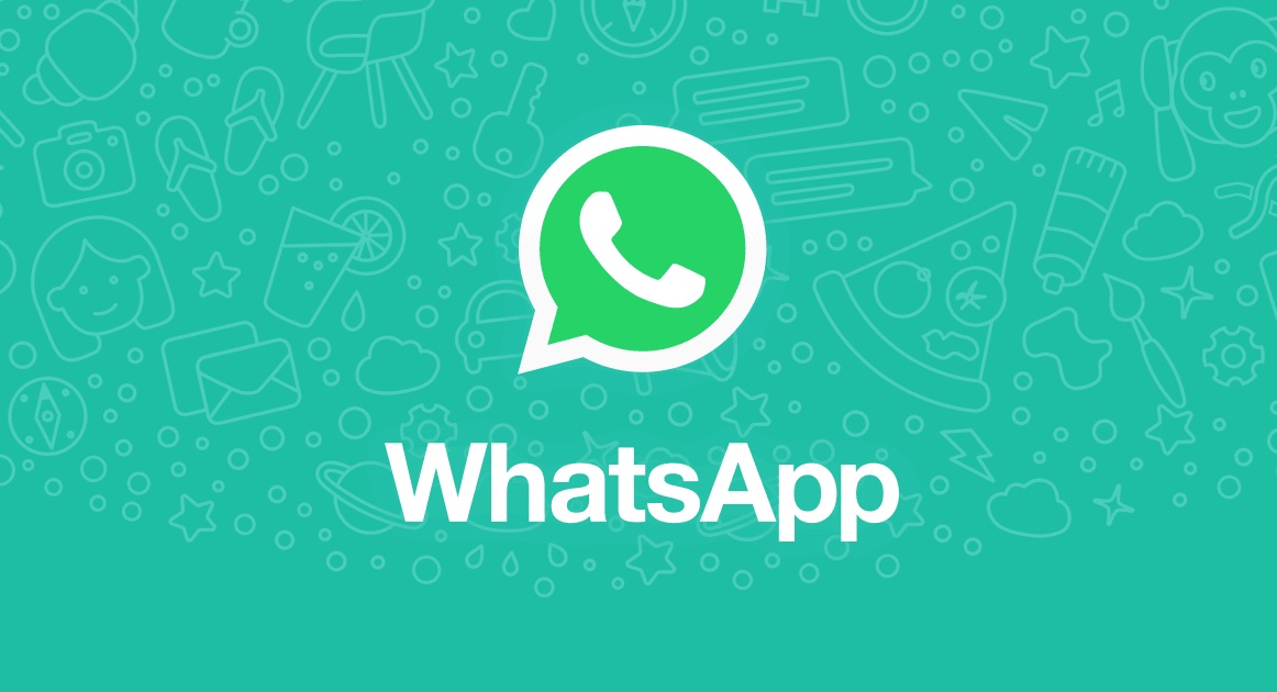Pengguna WhatsApp Akan Mampu Hapus Pesan 2 Hari Lalu
